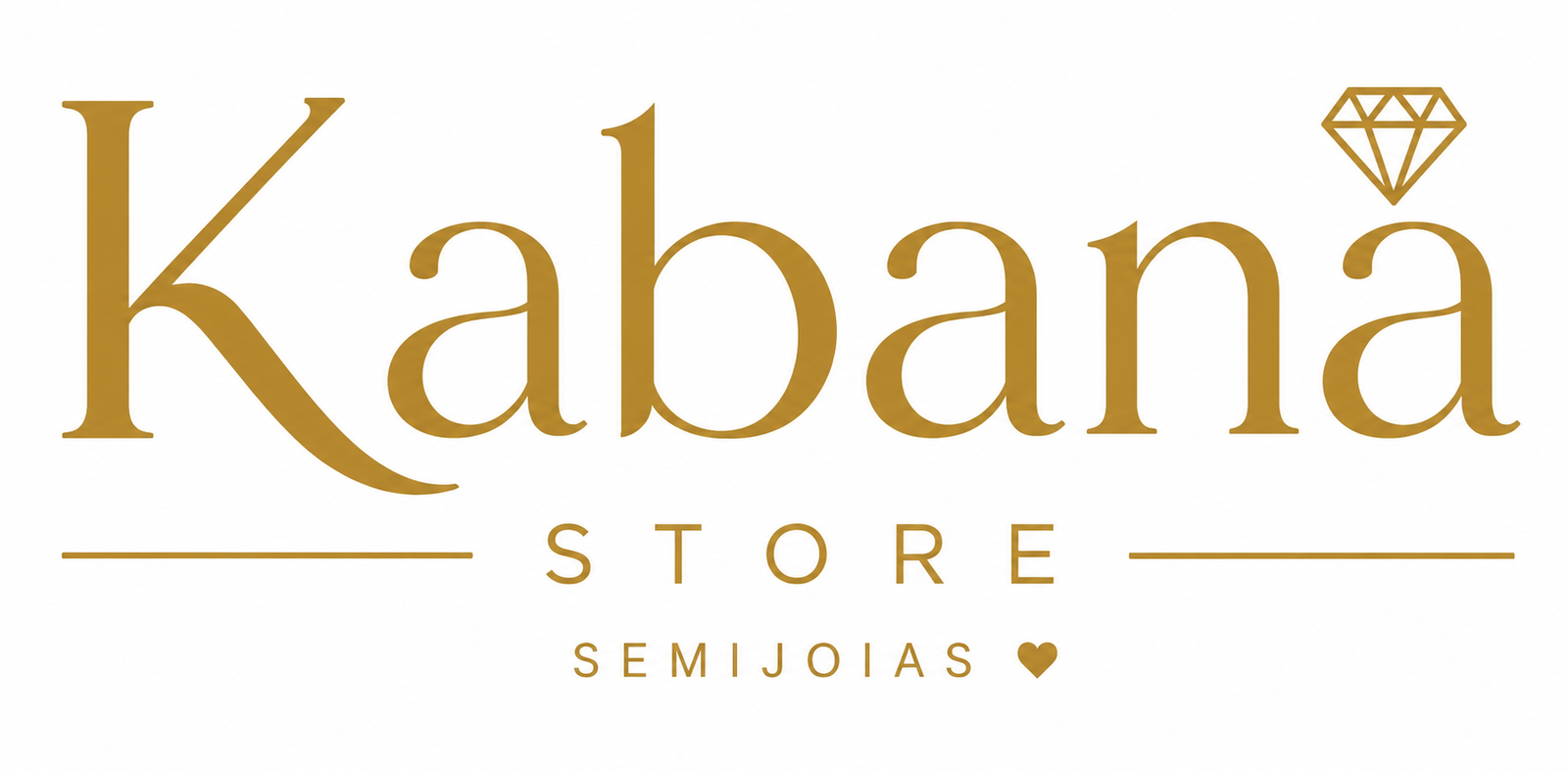 Kabana Store